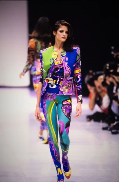 Look 56